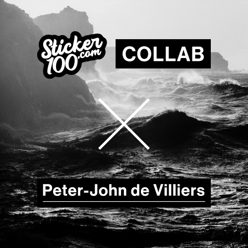 Peter-John de Villiers