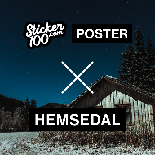 HEMSEDAL